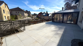  Immeuble � vendre 10 pi�ces 285 m�