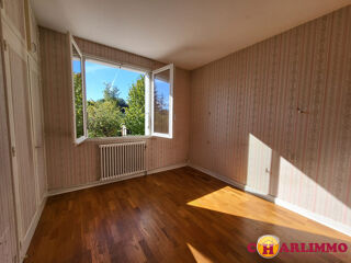  Maison � vendre 5 pi�ces 134 m�