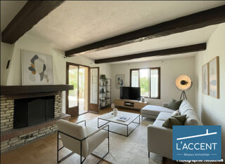  Maison � vendre 4 pi�ces 100 m�