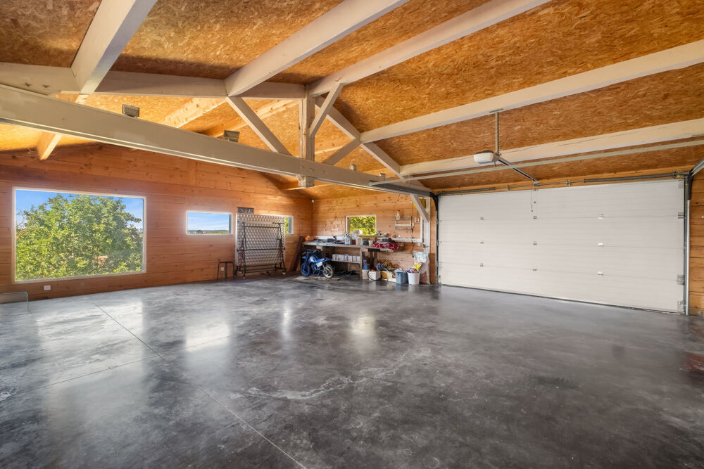 à vendre  Maison Chaponnay (69970)