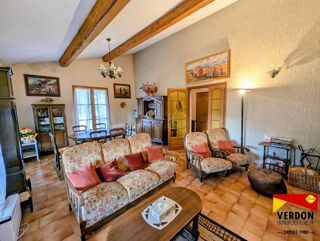  Maison � vendre 3 pi�ces 84 m�