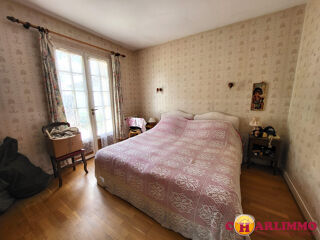  Maison � vendre 6 pi�ces 113 m�