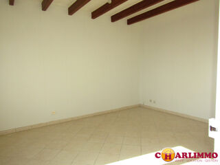  Maison � vendre 3 pi�ces 83 m� Saint-claud