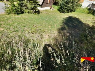  Terrain � vendre 800 m�