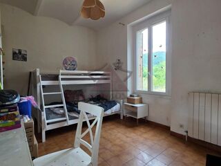  Maison à vendre 11 pièces 210 m²