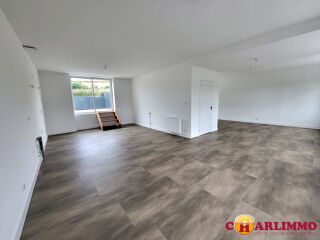 Appartement � vendre 8 pi�ces 155 m�