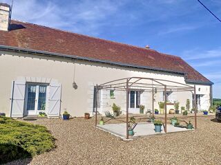  Maison à vendre 7 pièces 174 m²