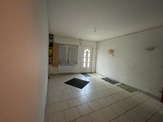  Maison à vendre 4 pièces 81 m²