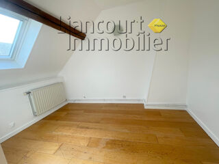  Maison � vendre 5 pi�ces 112 m�