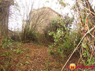  Maison � vendre 3 pi�ces 79 m�