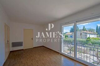  Maison à vendre 5 pièces 122 m²
