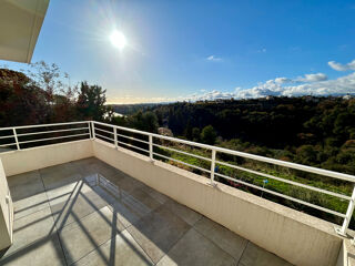  Appartement � vendre 2 pi�ces 47 m�