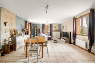  Maison � vendre 4 pi�ces 107 m�