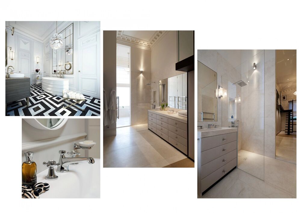  vendre  Appartement Cannes (06400)