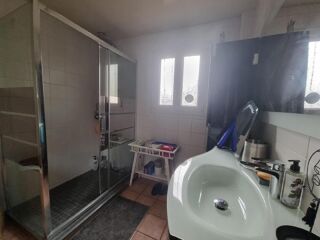  Maison � vendre 6 pi�ces 109 m�