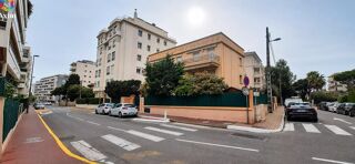  Appartement à vendre 3 pièces 75 m²