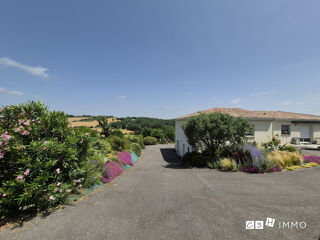  Maison � vendre 5 pi�ces 165 m�