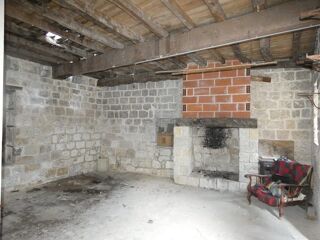 Maison à vendre 3 pièces 174 m²