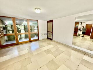  Appartement � vendre 4 pi�ces 76 m�