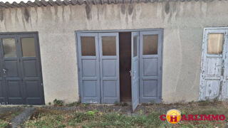  Parking / Garage à vendre 18 m²