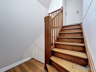  Appartement � vendre 3 pi�ces 70 m�