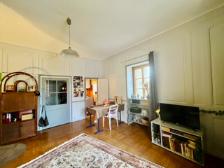  Maison � vendre 6 pi�ces 150 m�