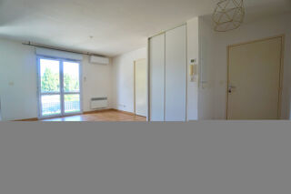  Appartement � vendre 3 pi�ces 50 m�