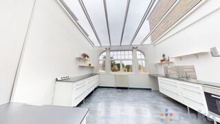  Maison � vendre 6 pi�ces 178 m�