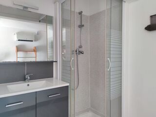  Immeuble  vendre 71 m