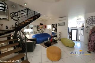  Maison � vendre 5 pi�ces 160 m�
