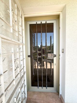  Maison à vendre 5 pièces 180 m²