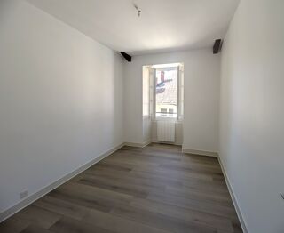 Vente Immeuble Immeuble Fumel Fumel