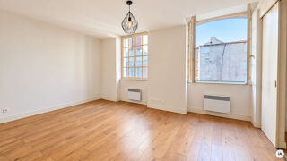  Appartement à vendre 3 pièces 69 m²