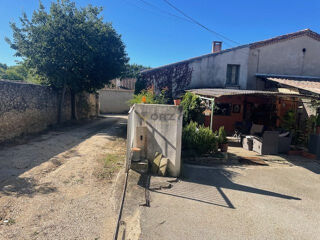  Maison � vendre 7 pi�ces 210 m�