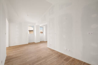  Appartement à vendre 3 pièces 66 m²