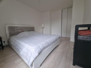  Appartement � vendre 2 pi�ces 39 m�