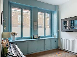  Maison � vendre 5 pi�ces 141 m�