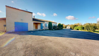  Maison  vendre 5 pices 171 m