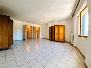  Maison à vendre 3 pièces 114 m²