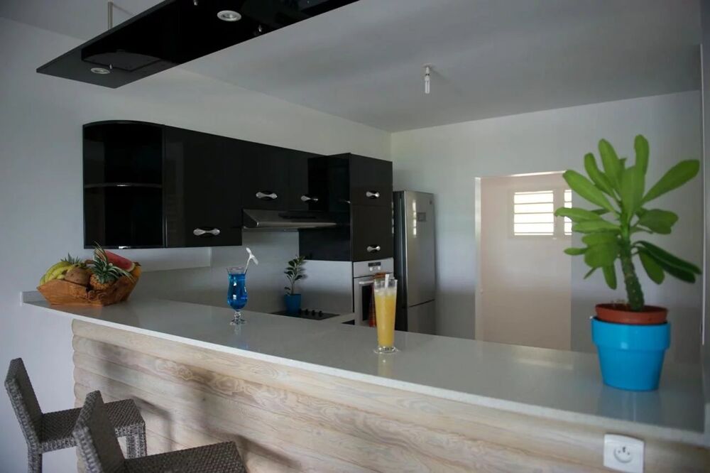 � vendre  Maison Le Vauclin (97280)