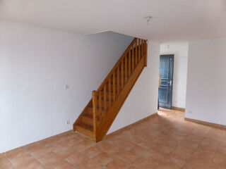  Maison  vendre 3 pices 63 m