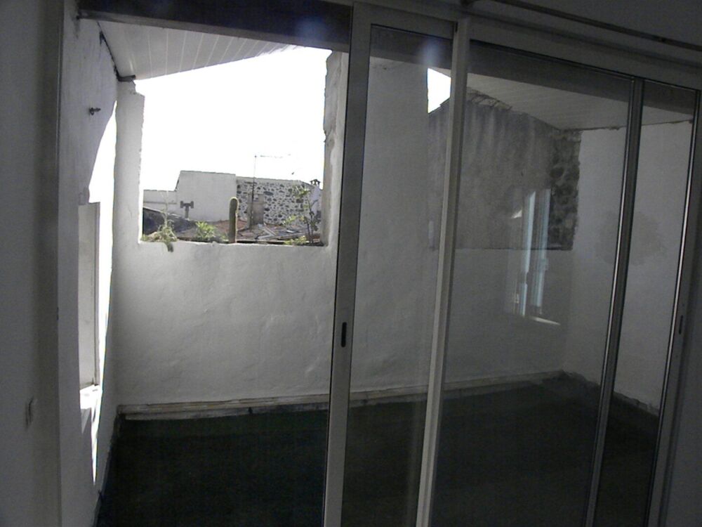 Vente Immeuble Immeuble Adissan