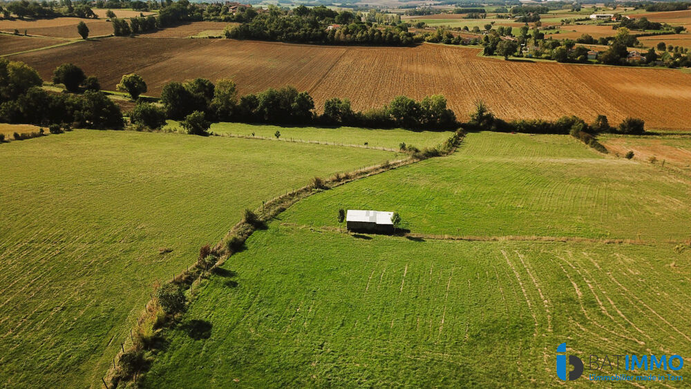 � vendre  Maison Marssac-sur-Tarn (81150)