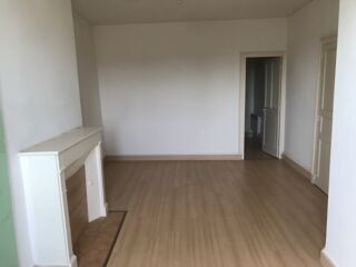  Immeuble  vendre 13 pices 263 m
