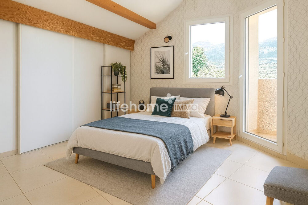 � vendre  Villa Gex (01170)