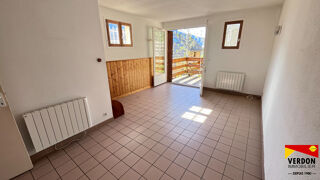 Maison à vendre 3 pièces 46 m²