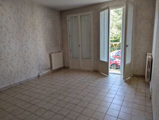  Maison à vendre 4 pièces 72 m²