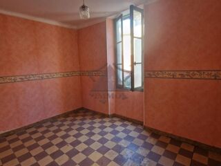  Appartement � vendre 5 pi�ces 82 m�