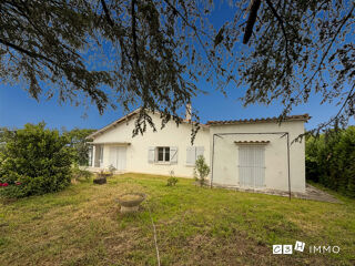  Maison � vendre 5 pi�ces 138 m�