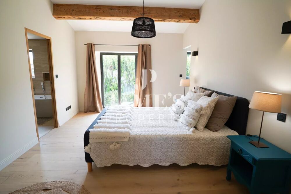 à vendre  Maison Saint-Rémy-de-Provence (13210)